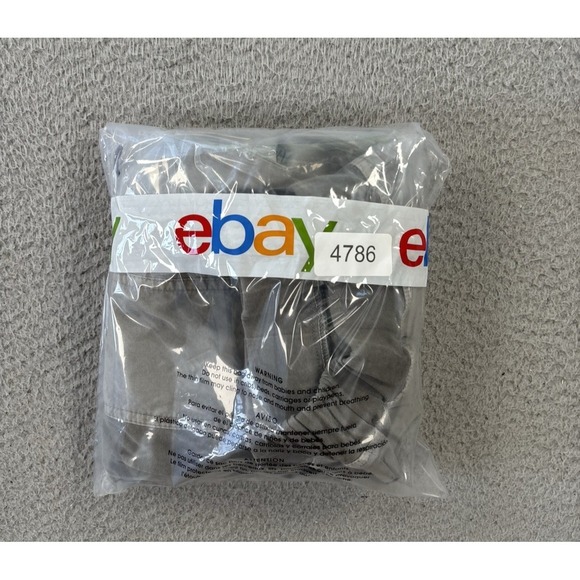 XCVI Wearables Malanda Pants Womens Small Sage Green Ruched Pull On Comfort - Picture 11 of 11